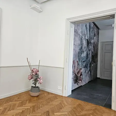 Apartament Sejmowa Cieszyn  Exterior foto