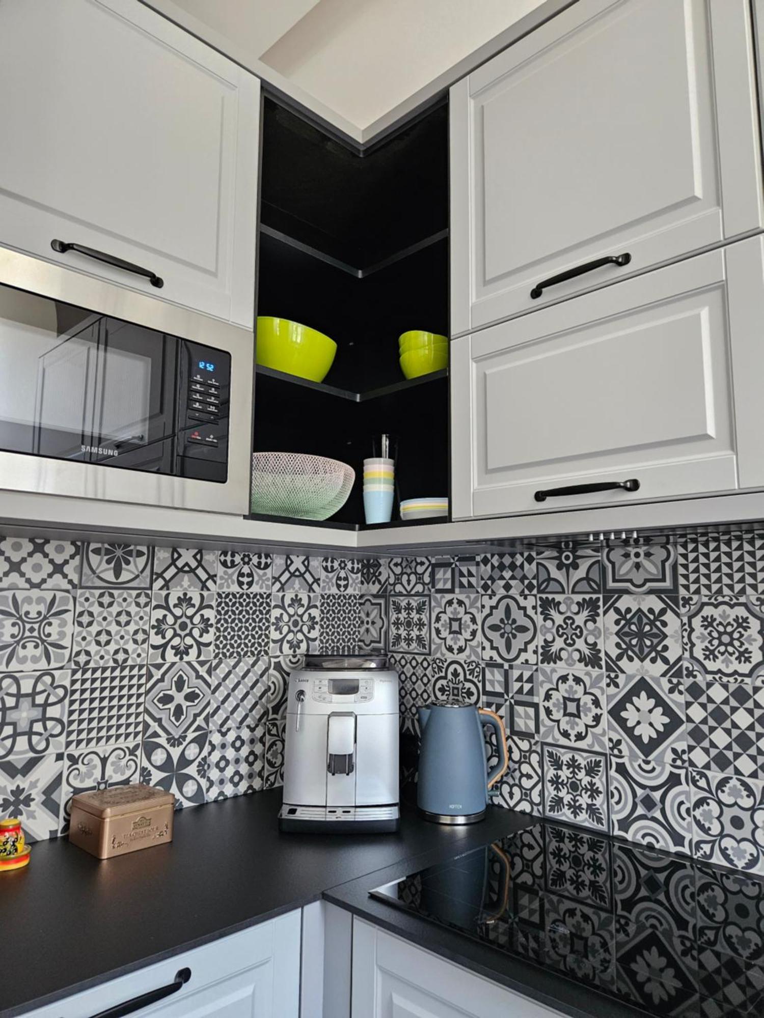 Sejmowa Apartment Cieszyn (Silesia)